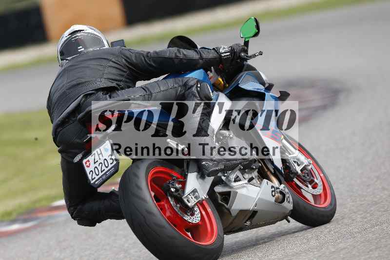 /41 06.08.2025 FREERIDE Training ADR/Gruppe B/1